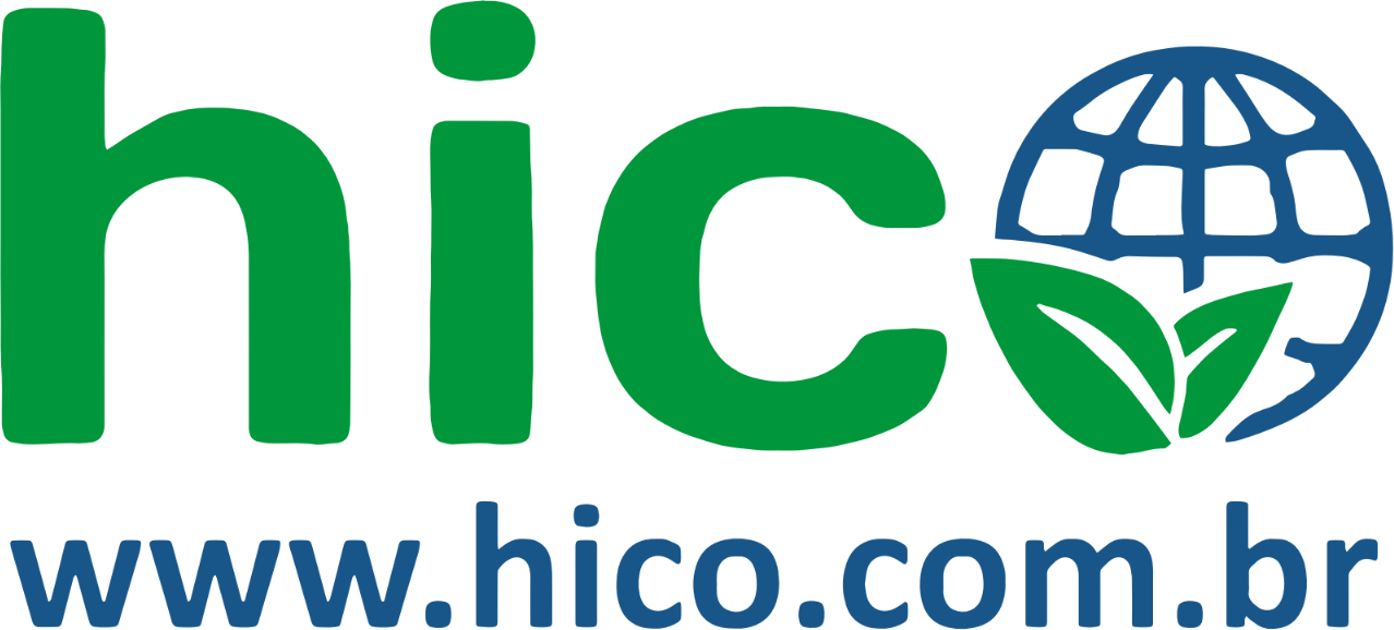 HICO
